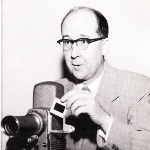 Francis McGarry