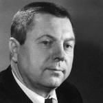 Valery Vasilievich Nenashev