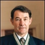 Robert Campbell