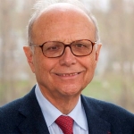 Jean Canavaggio
