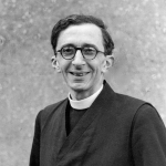 Philip Caraman