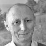 Alexander Gavrilovich Nestrugin