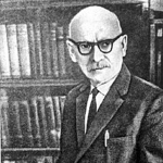 Yevgeny Dmitrievich Lyufanov