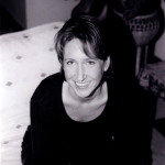 Wendy Brenner