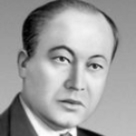 Kyuichi Tokuda