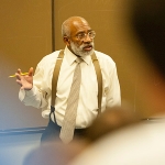 Roy Brooks