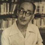 Zenmaro Toki