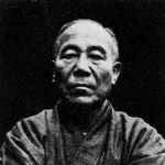 Kosuke Tomeoka