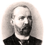 Petr Fedorovich Kapterev