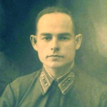 Efin Nakrokhin