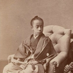 Akitake Tokugawa