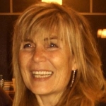 Kathryn Brown