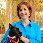 Julie Checkoway