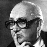 Boris Abramovich Naravtsevich