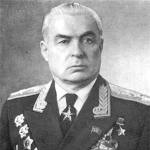 Pavel Poluboyarov