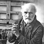 Pavel Maslenikov