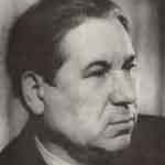 Andrei Polyushenko