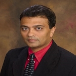 Dr. Manish Suthar