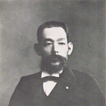 Masaaki Tomii