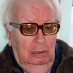 Alexander Nikolaevich Nikolyukin