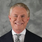Richard Stephenson - husband of Stacie Stephenson