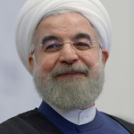 Hassan Rouhani