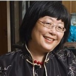 Cheng Naishan