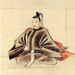 Ieharu Tokugawa