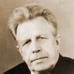 Peter Polozhentsev