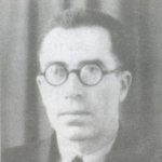 Fedor Fedorovich Melikhov