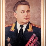 Ivan Vladimirovich Kovalyov