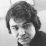 Sergey Muzafarovich Nadezhdin