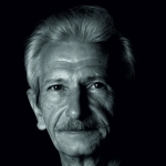 Igor Petrovich Kravchenko
