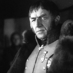 Arkady Polyakov