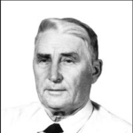 Yakov Fedorovich Kravchenko