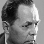 Philipp Ivanovich Nasedkin