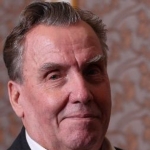 Vladimir Nikolaevich Naumov