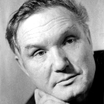 Nikolai Tikhonovich Konoplin