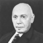 Ivan Sergeevich Nikolaev