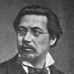 Ivan Polyakov