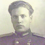 Igor Ivanovich Kreizer