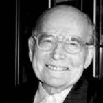 Yuri Ilyich Nikolaevsky