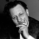 Franklin Adams