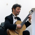 Sergey Nikolaevich Kordenko