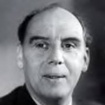 Vladymir Alekseevich Lepko