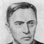 Alexander Fedorovich Lepukaln