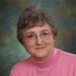 Sharon Addy