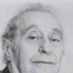 Isaac Yakovlevich Lerner