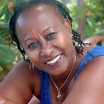 Opal Adisa