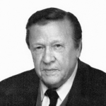 Stanislav Georgievich Korenev